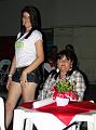 Miss Textil 2011 021